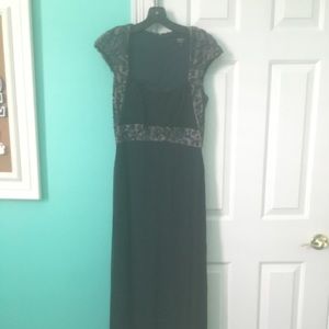 Tadashi Dresses Bloomingdale's